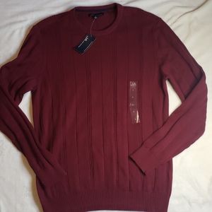 John Ashford Sweater